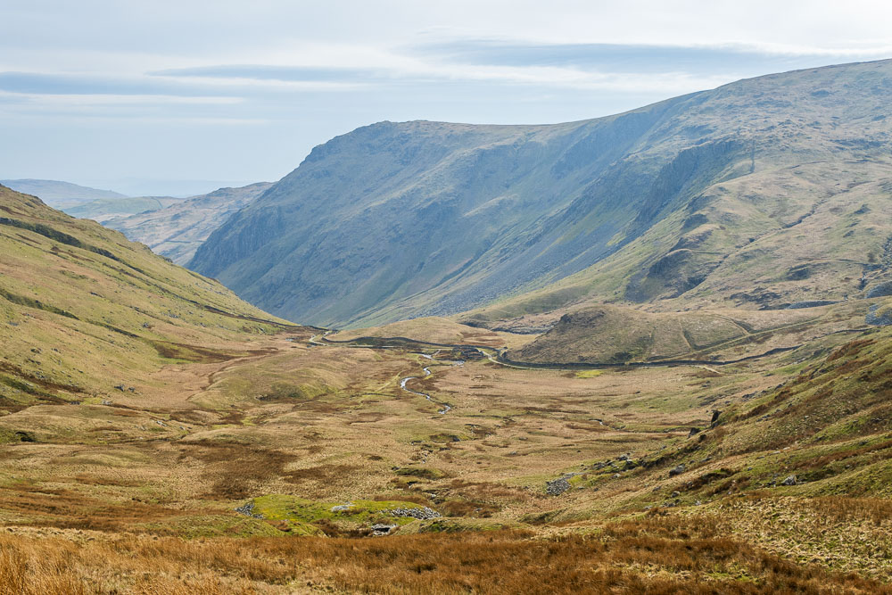 Brownhowe Bottom Brownhowe Bottom